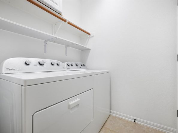 1812 Hidden Springs PATH, Round Rock TX 78665