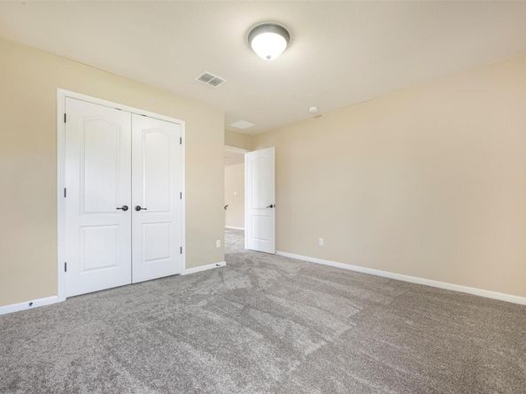 1812 Hidden Springs PATH, Round Rock TX 78665