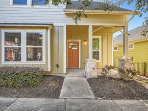 12200 Barras Branch DR 135, Austin TX 78748
