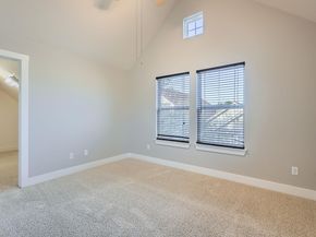 12200 Barras Branch DR 135, Austin TX 78748