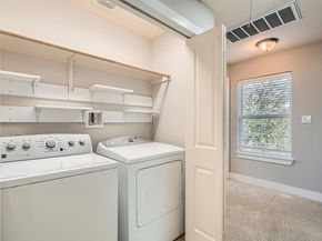 12200 Barras Branch DR 135, Austin TX 78748