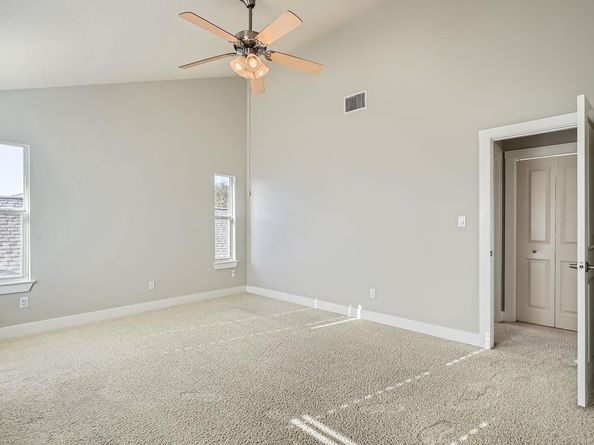 12200 Barras Branch DR 135, Austin TX 78748