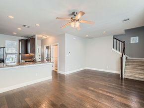 12200 Barras Branch DR 135, Austin TX 78748