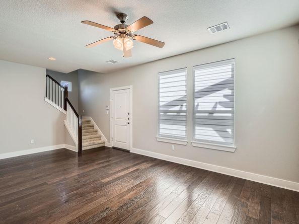 12200 Barras Branch DR 135, Austin TX 78748