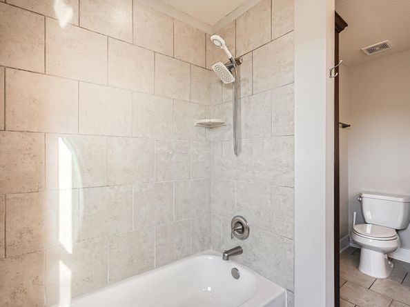 12200 Barras Branch DR 135, Austin TX 78748
