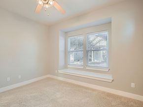 12200 Barras Branch DR 135, Austin TX 78748