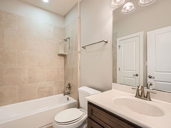 12200 Barras Branch DR 135, Austin TX 78748