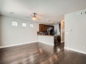 12200 Barras Branch DR 135, Austin TX 78748