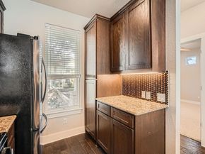 12200 Barras Branch DR 135, Austin TX 78748