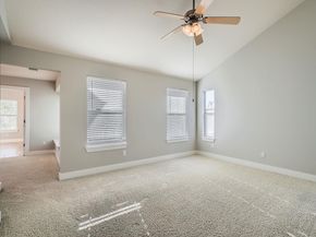 12200 Barras Branch DR 135, Austin TX 78748