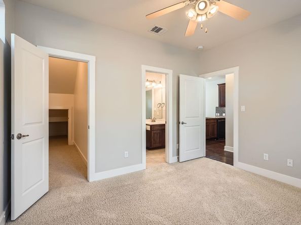 12200 Barras Branch DR 135, Austin TX 78748