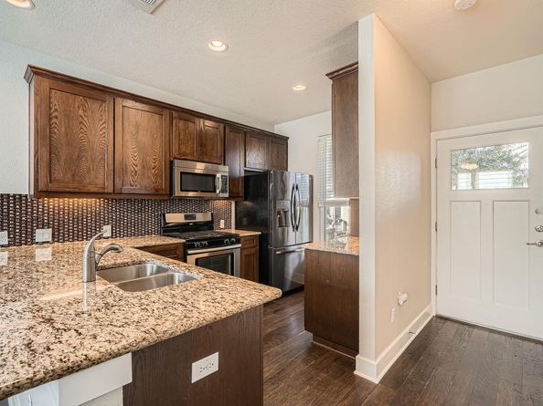 12200 Barras Branch DR 135, Austin TX 78748