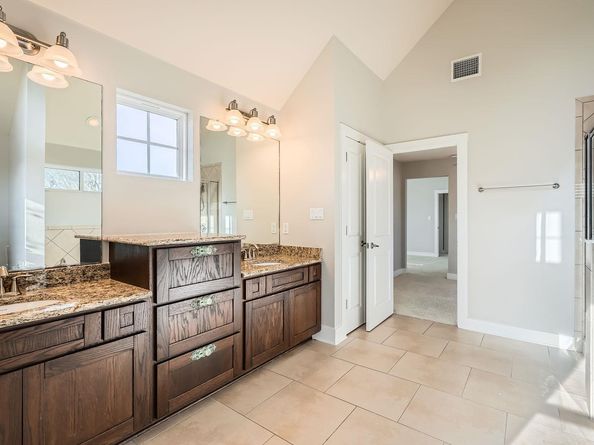 12200 Barras Branch DR 135, Austin TX 78748