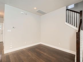 12200 Barras Branch DR 135, Austin TX 78748
