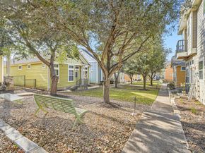 12200 Barras Branch DR 135, Austin TX 78748