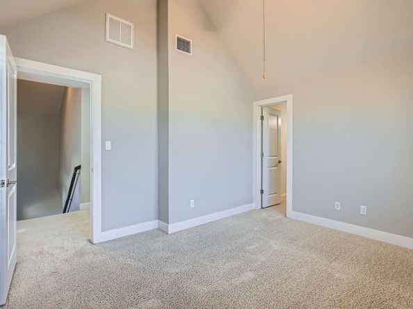 12200 Barras Branch DR 135, Austin TX 78748