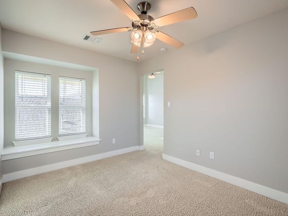 12200 Barras Branch DR 135, Austin TX 78748