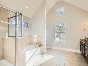 12200 Barras Branch DR 135, Austin TX 78748