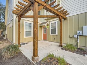 12200 Barras Branch DR 135, Austin TX 78748