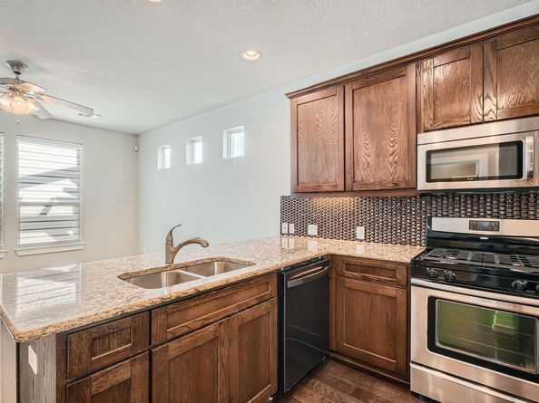 12200 Barras Branch DR 135, Austin TX 78748