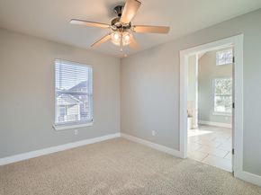 12200 Barras Branch DR 135, Austin TX 78748