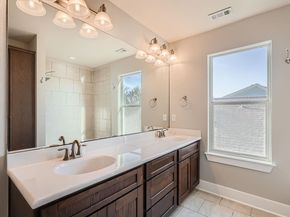 12200 Barras Branch DR 135, Austin TX 78748