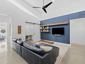 4220 Verano DR, Austin TX 78735