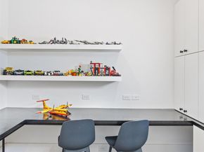 4220 Verano DR, Austin TX 78735