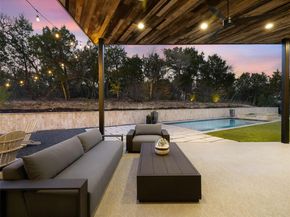 4220 Verano DR, Austin TX 78735