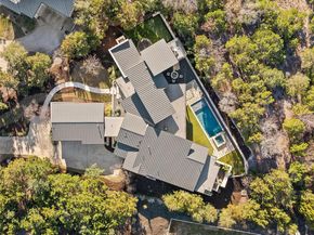 4220 Verano DR, Austin TX 78735