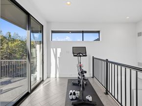 4220 Verano DR, Austin TX 78735