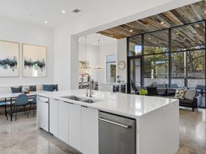 4220 Verano DR, Austin TX 78735