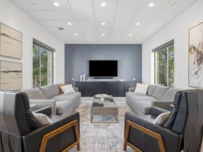 4220 Verano DR, Austin TX 78735