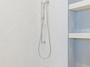 4220 Verano DR, Austin TX 78735