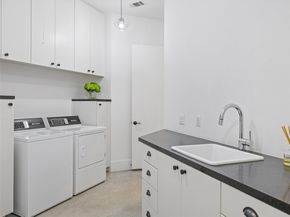 4220 Verano DR, Austin TX 78735