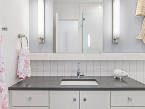 4220 Verano DR, Austin TX 78735