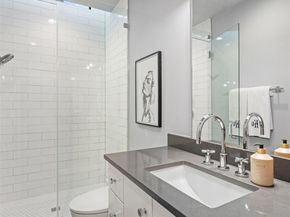 4220 Verano DR, Austin TX 78735