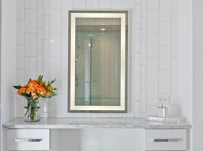 4220 Verano DR, Austin TX 78735