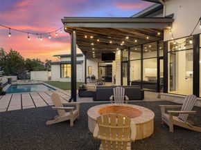 4220 Verano DR, Austin TX 78735