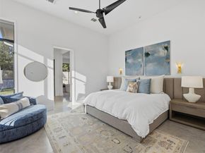 4220 Verano DR, Austin TX 78735