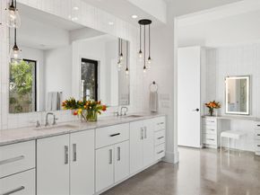 4220 Verano DR, Austin TX 78735