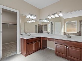 18921 Wandering Vine CV, Pflugerville TX 78660