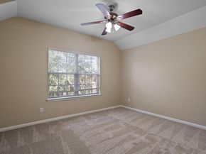 18921 Wandering Vine CV, Pflugerville TX 78660