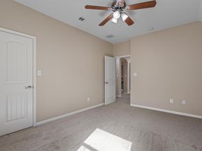 18921 Wandering Vine CV, Pflugerville TX 78660