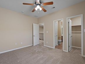 18921 Wandering Vine CV, Pflugerville TX 78660