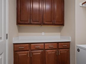 18921 Wandering Vine CV, Pflugerville TX 78660