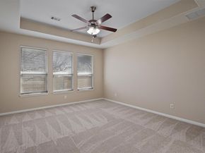 18921 Wandering Vine CV, Pflugerville TX 78660