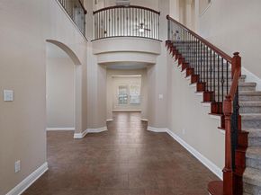 18921 Wandering Vine CV, Pflugerville TX 78660