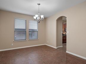 18921 Wandering Vine CV, Pflugerville TX 78660