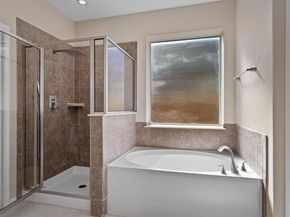 18921 Wandering Vine CV, Pflugerville TX 78660